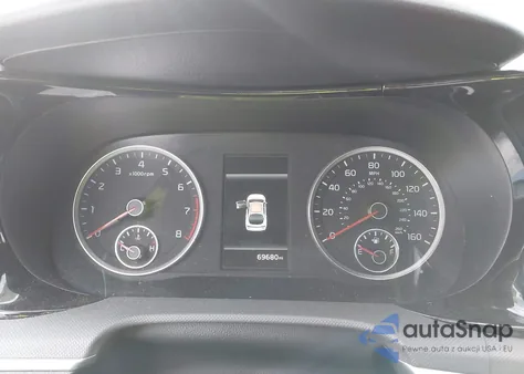 2022 Kia K5 Gt-Line z USA, uszkodzony, nr VIN 5XXG64J27NG139309